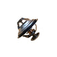 Thermostat Fits Sumitomo
