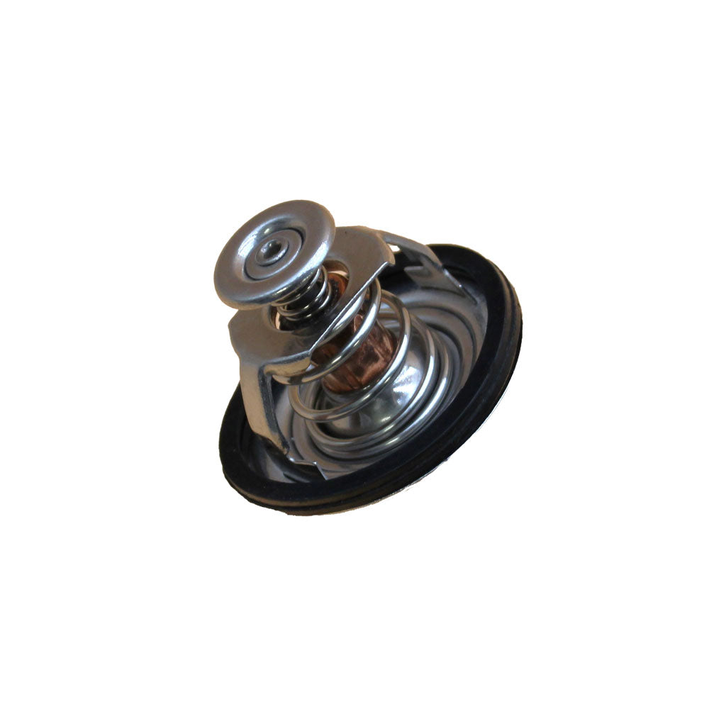 Thermostat Fits John Deere Replaces 8-97211209-0