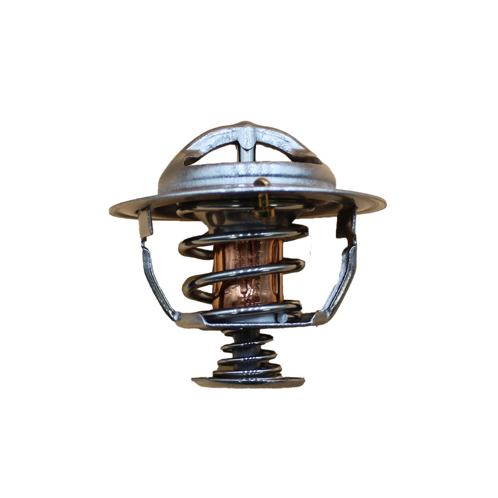 Thermostat Fits Isuzu Replaces 8-97211209-0