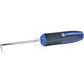 800-01162-JN J&N Electrical Products Awl