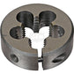 800-02003-JN J&N Electrical Products Die