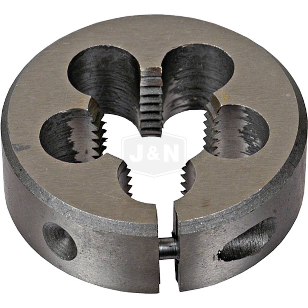 800-02003-JN J&N Electrical Products Die
