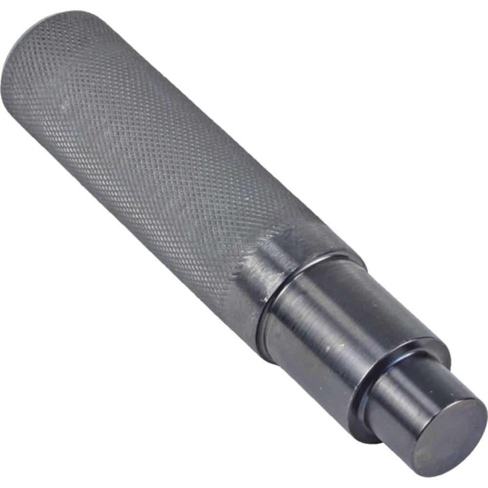 800-04005-JN J&N Electrical Products Bearing Installation Tool