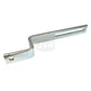 800-10021-JN J&N Electrical Products Bracket
