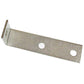800-10024-JN J&N Electrical Products Bracket