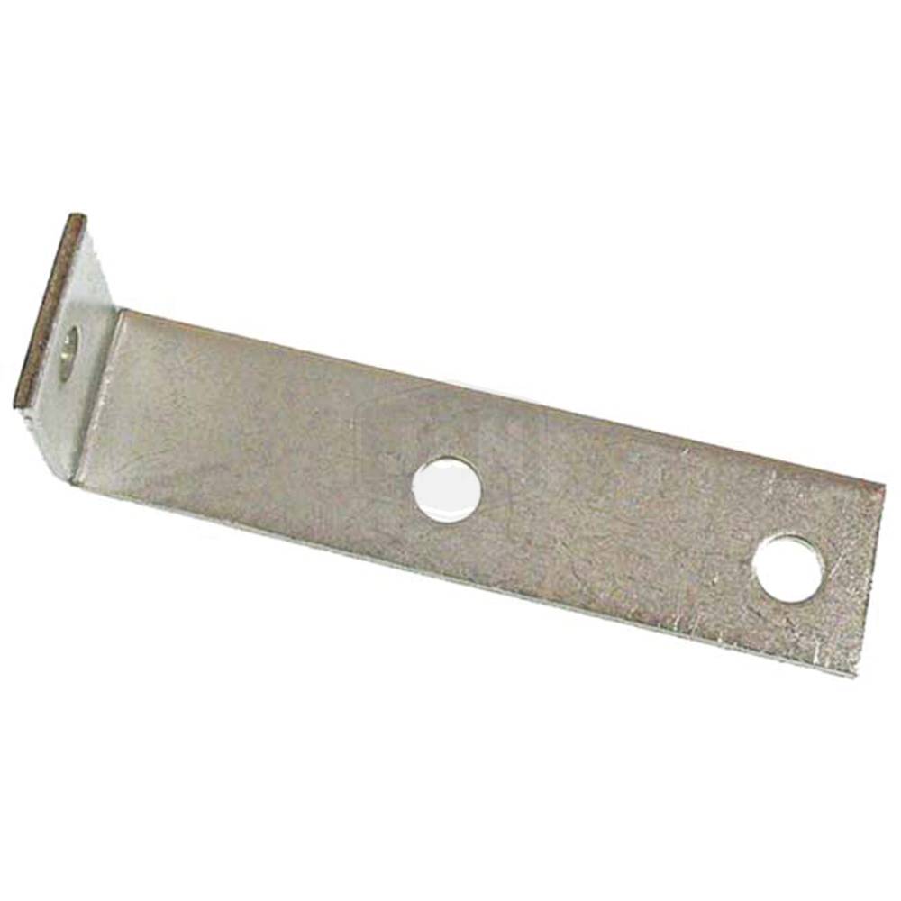800-10024-JN J&N Electrical Products Bracket