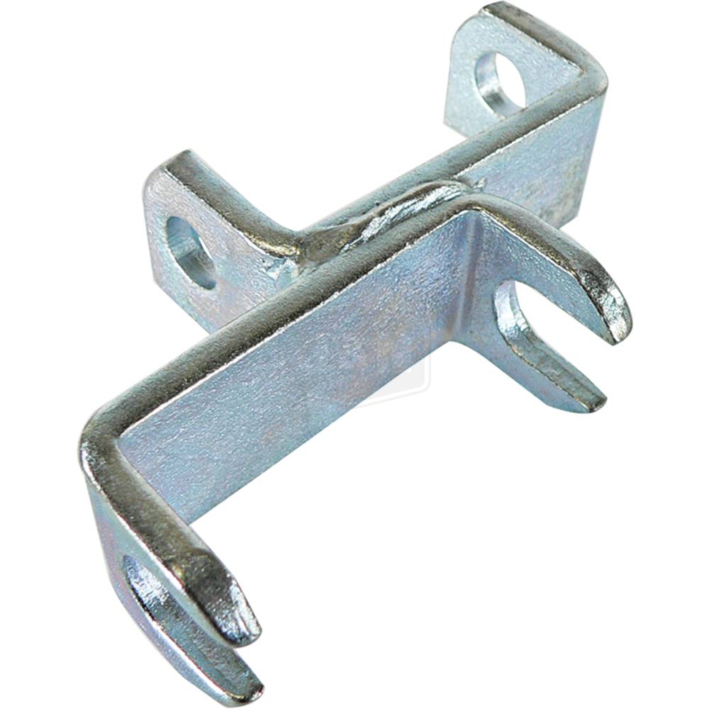 800-10031-JN J&N Electrical Products Bracket