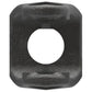 800-1216 Implement Yoke - 1" Round Fits Weasler