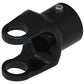 IMPLEMENT YOKE - 12 SERIES Fits Weasler Replaces 800-1222