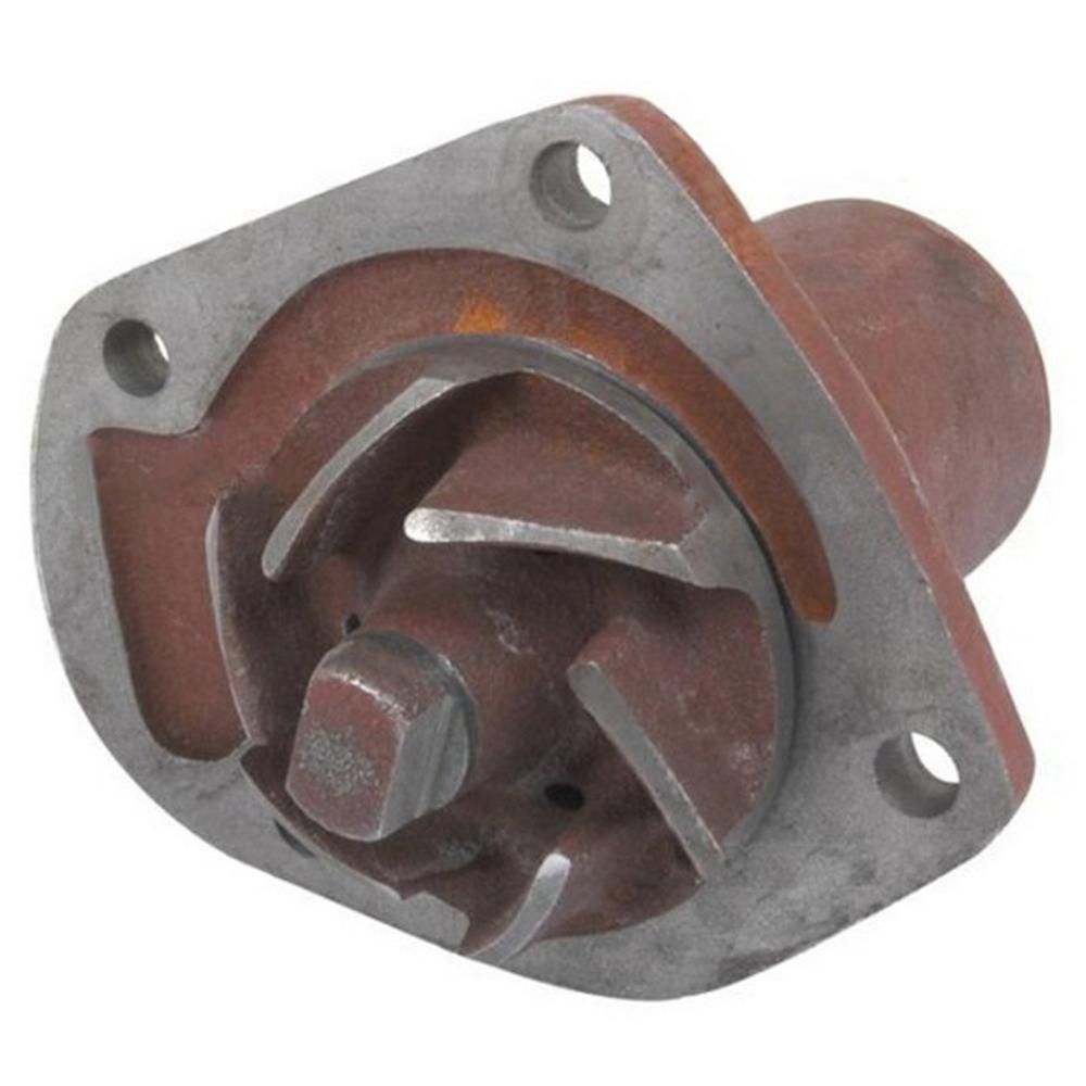 64353 Water Pump 80017999 For Zetor Ur2 Series