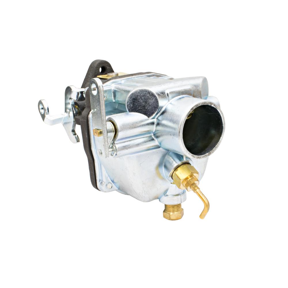 Carburetor TSV13 Fits Allis Chalmers Model G Tractor