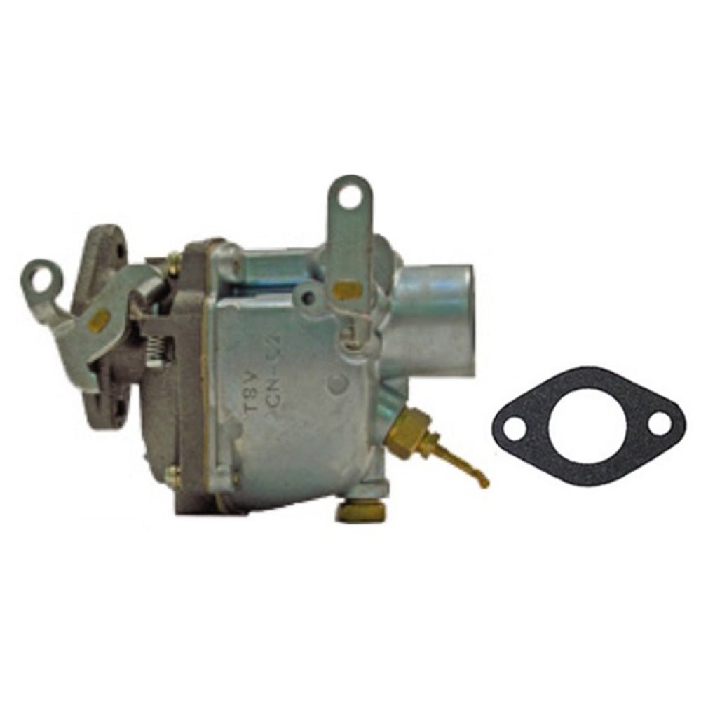 Fits Allis Chalmers G CARBURETOR NEW TSV13