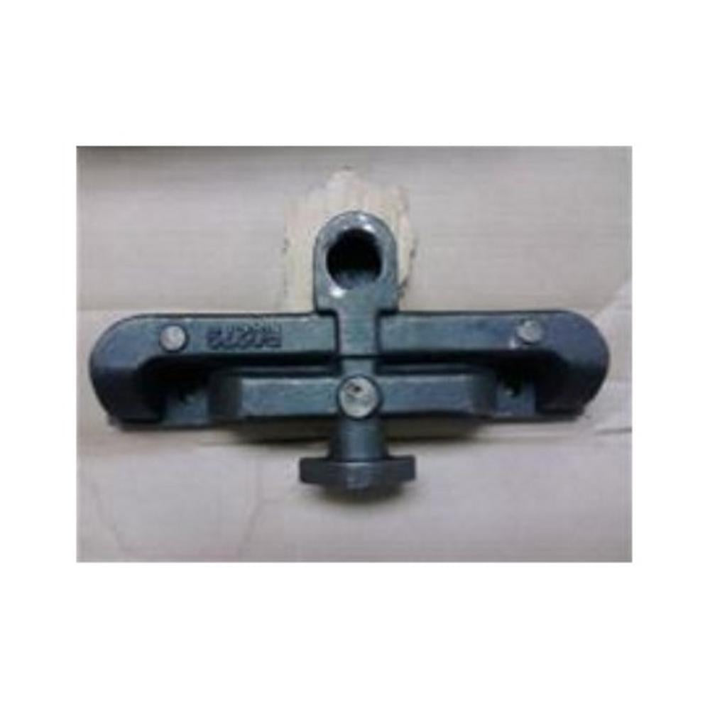 800333 Manifold & Gaskets Fits Allis Chalmers Tractor G