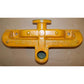 800333 Manifold Gaskets & Muffler Fits Allis Chalmers Tractor G