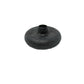 Gear Shift Boot Fits White Oliver Replaces B916A