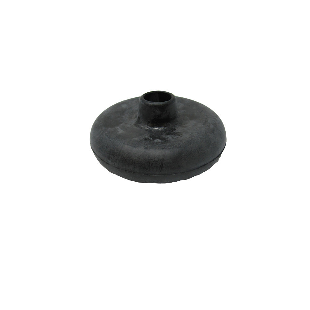 Gear Shift Boot Fits Satoh Replaces G0453183910
