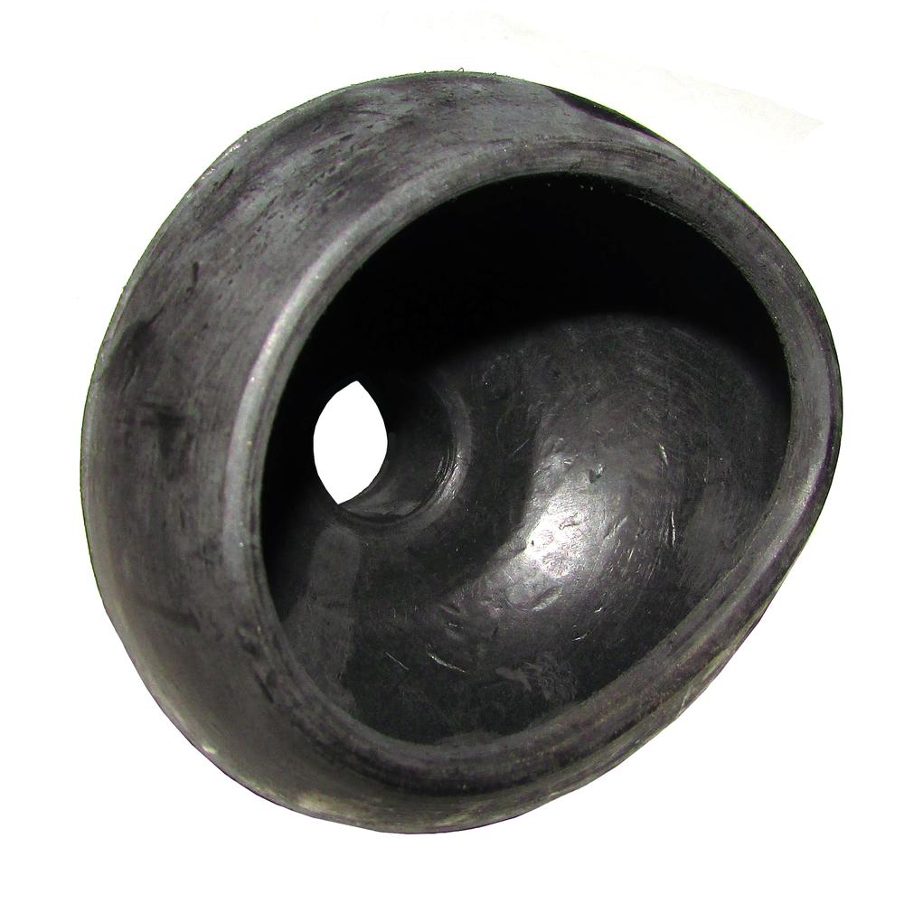 R4819 Gear Shift Boot Fits Allis-Chalmers