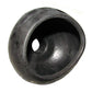 Gear Shift Boot fits Minneapolis Moline BF GB GTB GVI R Z U 263