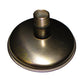 R4797 Muffler Fits Allis-Chalmers