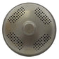 R4797 Muffler Fits Allis-Chalmers