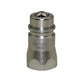 Male Tip Fits Allis Chalmers Replaces 594977