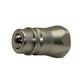 Male Tip Fits Case/International Harvester Replaces 1272770C1
