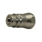 8010-4 1-61/64" Male Hydraulic End Tip