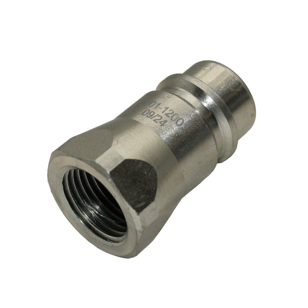 Male Tip Fits John Deere Replaces AF3212R