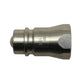 Male Tip Fits Universal Products Replaces 31-0260