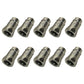 VFL1059 QTY 10: Male Tip Fits Vapormatic