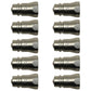 594977 (x10) Male Tip Fits Allis Chalmers