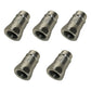 Qty 5: Male Tip Fits Vapormatic Replaces VFL1059