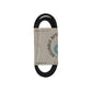 Fan Belt Fits Universal Products