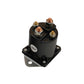 Solenoid Relay 8016 Fits Club Car DS (1976-1993) 36 Volt Carts 4 Terminal