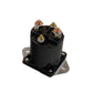 Solenoid Fits Club Car Replaces 8016