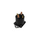 Solenoid Fits Club Car Replaces 8016