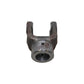 Implement Yoke - 1 3/8" Round Fits Weasler Replaces 802-3522