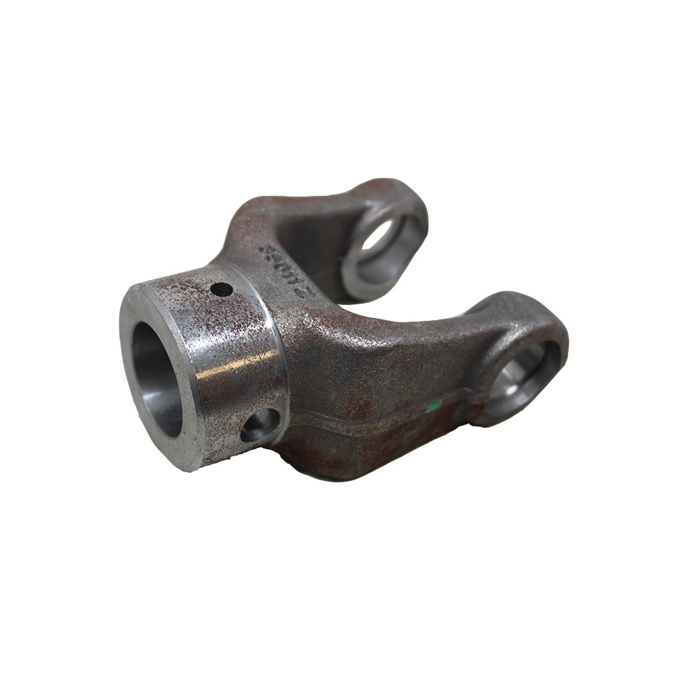 Implement Yoke - 1 3/8" Round Fits Weasler Replaces 802-3522