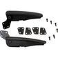 KM 440/441 Uni Pro™ Armrest Kit