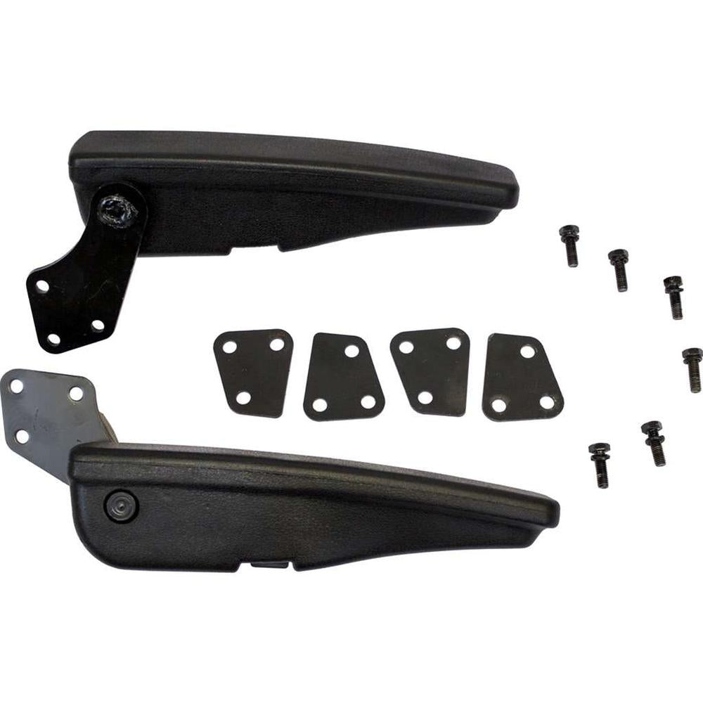 KM 440/441 Uni Pro™ Armrest Kit