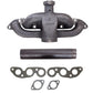 Exhaust Manifold Fits Case-IH Tractor I4 W4 1709-0991 362536R1 362536R2 18033DCX