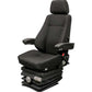 KM 1097 Uni Pro Seat & Mechanical Suspension