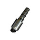 8036529 Transmission Control and Shift System Solenoid Valve Fits JLG