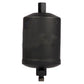 AMX10155 Receiver Drier Fits Allis Chalmers 6060 6070 6080 8010 8030 ++ Tractors