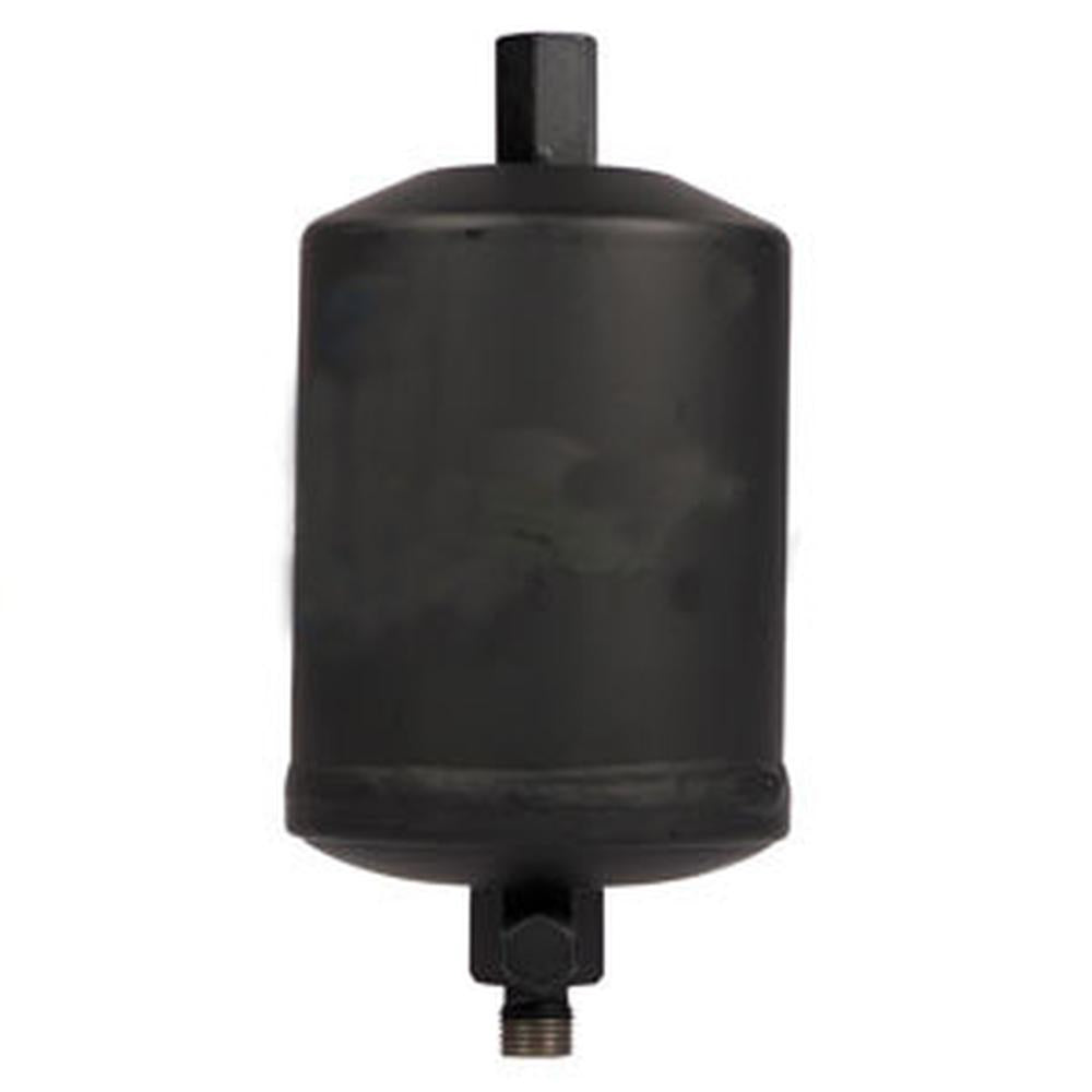 AMX10155 Receiver Drier Fits Allis Chalmers 6060 6070 6080 8010 8030 ++ Tractors