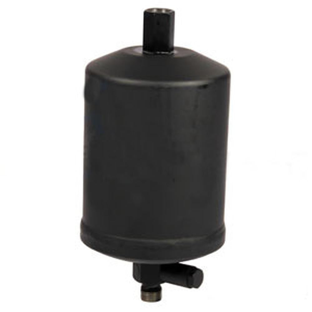 Receiver Drier Fits Allis Chalmers 6060 6080 7010 8010 8030 8050 8070 70275847