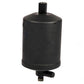 WN-804-1990-PEX Air Conditioner, Receiver Drier Fits Allis Chalmers 6060 6070
