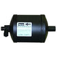 AMX10155 Receiver Drier Fits Allis Chalmers 6060 6070 6080 8010 8030 ++ Tractors