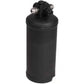 72161835 Receiver Drier Fits Allis Chalmers 180 9130 9150 9170 9190 Tractors