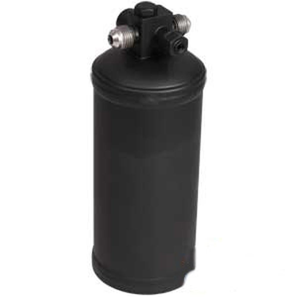 72161835 Receiver Drier Fits Allis Chalmers 180 9130 9150 9170 9190 Tractors